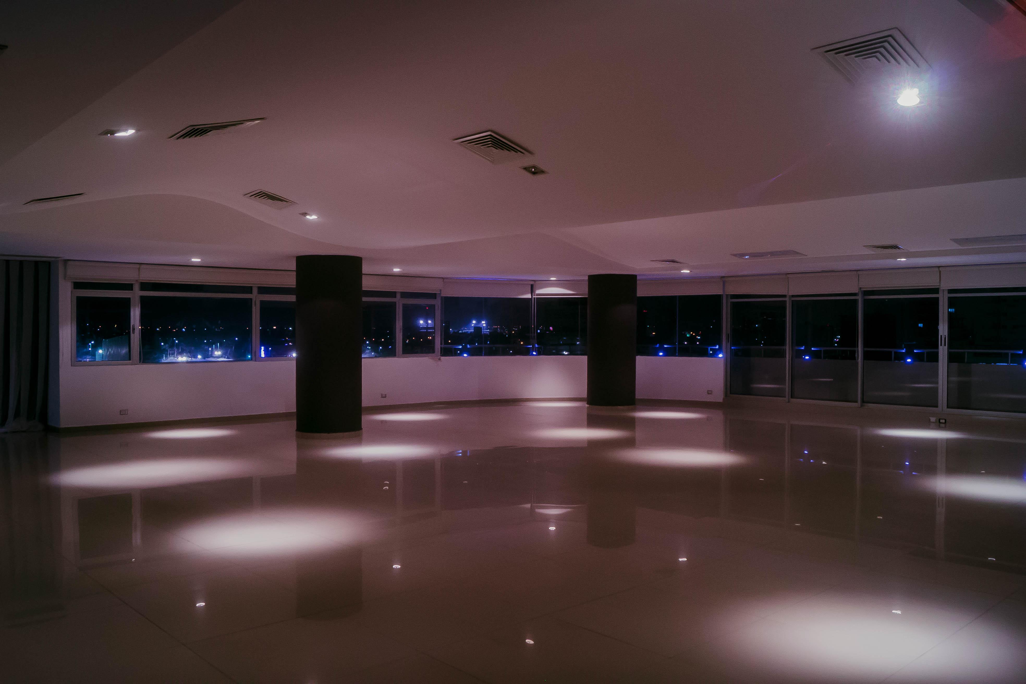 Hotel Punta Azul فيراكروز المظهر الخارجي الصورة